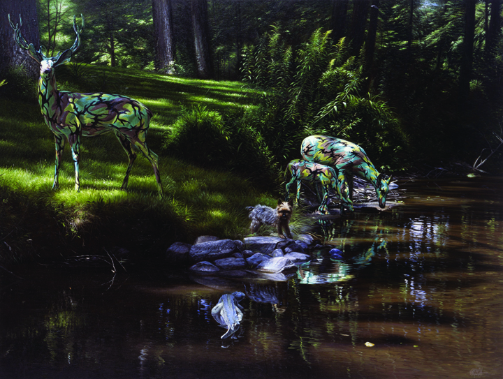 Carousel Image number 2